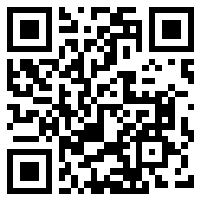 QR Code for 16A8HCePiTYhpUZhVP8XcmJdeGzJeust5P