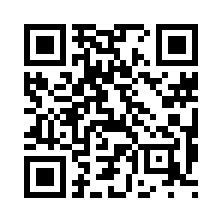QR Code for 16A8Kkcm4LGAKJZ2K337p9Pc5WJTK8dXyc