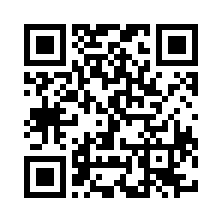 QR Code for 16A8MFSQRysWYWWDEZswQU6eTPBptceRwQ