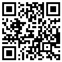 QR Code for 16A8MM27ioKQK1RiwPTjiksjTdFSrtiXmb