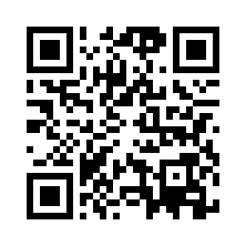 QR Code for 16A8P524Mke6AyMZmL6s5ffVR2AYTZ1J5A