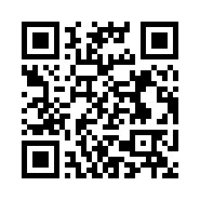 QR Code for 16A8QmPyCF6k6NaBu2zPtLtSMpAKHAYR5M