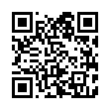 QR Code for 16A8Scx9E4cwWNKcP86xVLJC2NV3qPky6J