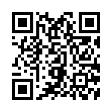QR Code for 16A8UrW16thFFUmTz9MWCQLafXzbtCLxMK