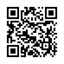 QR Code for 16A8VaYXjPuziSpxHJsjfbE3NtTkZvseKy