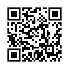 QR Code for 16A8bFpgp2714TJTgjhjGxzMLmc2DRPEC1
