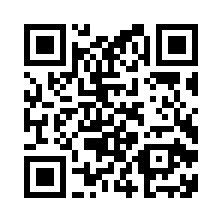QR Code for 16A8eDBvRuawkG7uiirX85BeGEUvqaVivD