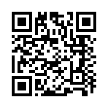 QR Code for 16A8f2fdPmQEBaWe4ELVTmwz8D4vp3jvFb