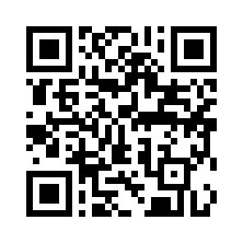 QR Code for 16A8fEvLSF3MmwA3zm17fWGSFV9fkkW8F1