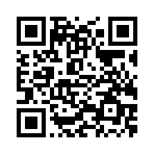 QR Code for 16A8fR1VpSSup4WQLUXDgJaHPi2Sq1zx5F