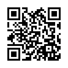 QR Code for 16A8hmDKF9K9gY1fxi2EnEbhjXSD4uSHTe