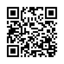 QR Code for 16A8jicspu9hrToSyvDqbaoQef7zLWNHc2