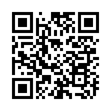 QR Code for 16A8mtdag1nC2rxYPMse92jcAF4Z2Ut6b9