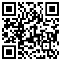 QR Code for 16A8qZpWMMDeuo7aVomKpqfKDaYB9Goj6P
