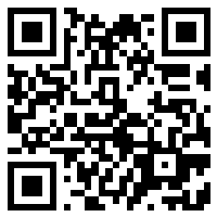 QR Code for 16A8rosmNPnigSNtDo49WpwEfS1fgdWPtm
