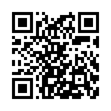 QR Code for 16A8vTVaXB3esHTStUPq2LR2ttLqu1qyTy