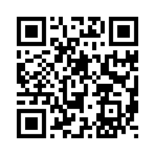 QR Code for 16A8xk9ZyPFLSSYTeaM8SEatubntRA2JFp
