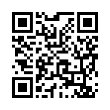 QR Code for 16A92m4FXkFps2BNNLPDWjZAqYu9wMZ1ke