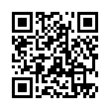 QR Code for 16A93drtLmR3MPHyLSBwLjBGE4tcpMFM5K