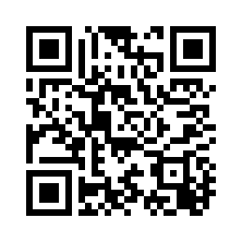QR Code for 16A96rhgyRBf2TqFm653CaqnhXfWXCqiNL