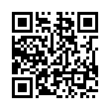 QR Code for 16A98U72ms25gGykzuGkaeSY2JPSankeGu