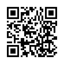 QR Code for 16A9A4SLZT4ckgSguDa4CUS1Pgknd2fTH2