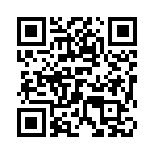 QR Code for 16A9Ab5mQwfWDoDFtRBA9J8qeaUbuc1bM5