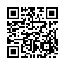 QR Code for 16A9B9JWFUdVCQ4hZGohUegPECvkmSLz3h