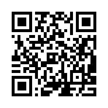 QR Code for 16A9BAgPAKA3mUhHDJUpoJMV1jk6DbYjkE