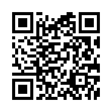 QR Code for 16A9EspQktnGTYVgucmoJ8CmUgrwDaCUA7