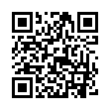 QR Code for 16A9LKyTjy3JPCRSiAVdMfcxvM7FG6uBgA