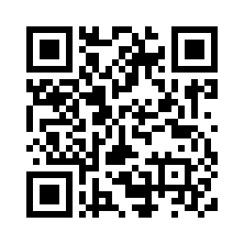 QR Code for 16A9MUTmDDrC3PzPiLcouC8oy75MSLwoet