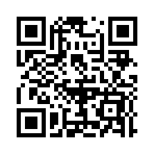 QR Code for 16A9PAueVbsXG528iXiRwRASLD21RNwEQg