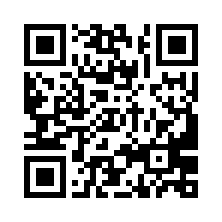 QR Code for 16A9WKq67BPtpRYjNdrFCWNNcTMV9PHzkD