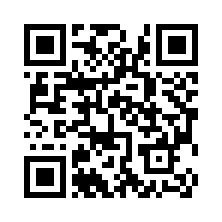 QR Code for 16A9WcCGES4MGTV2bUUvT8RETrF8v499F6