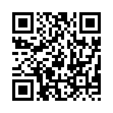 QR Code for 16A9Xb9AXkA4pe7WRzruN53jsdrQEC81eu