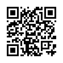 QR Code for 16A9YPRUo7NXPkzFyc2fa9pUsWW3dLaus1