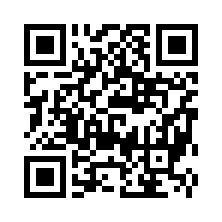 QR Code for 16A9bcoGb3d7eQFSkap4axixg53ykWZfUw