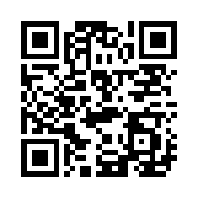 QR Code for 16A9dMEK5JrtFib3WGHAceVyHqmAb53KSE