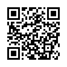 QR Code for 16A9eW7QCnowjSx3qkyRTYJS5irPrKcYT7