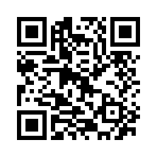 QR Code for 16A9ftFgD88MLVSpp5QZWMLKWoxkYr8U33