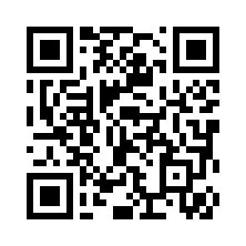 QR Code for 16A9hW9FMDJT1c94EHB2MQTCqPPPtH9Qru