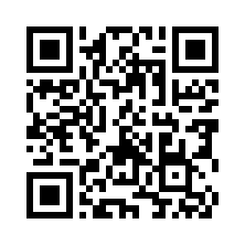 QR Code for 16A9jFTGMsPR8Ww6kYadSZNN8kxwq5KgpF