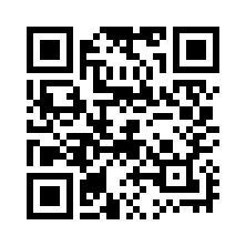QR Code for 16A9k7HSJb2X2GCMdkHcAcjVjqXsufomE9