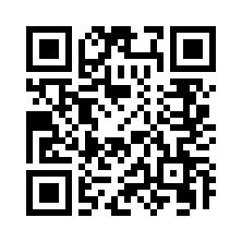 QR Code for 16A9kv6EFWdAY3PEmAsDAkeLfa8h6BShzj