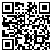 QR Code for 16A9oFDUFzHyJcd6fRwvGeV578vyxPD7Eh