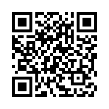 QR Code for 16A9pE5eHQAwpqf2BgiXP2CuF28pFRaTuS