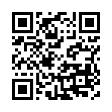 QR Code for 16AA1EE2AVCbAgwdMC7UT4B9ocHth9KUgp