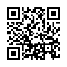 QR Code for 16AA25LRQzUtzXxJ24PCGixGKYvz3Pzqdm