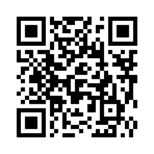 QR Code for 16AA2b7S3sJoSVbCUKLtpMXiJmGLkan3Mb